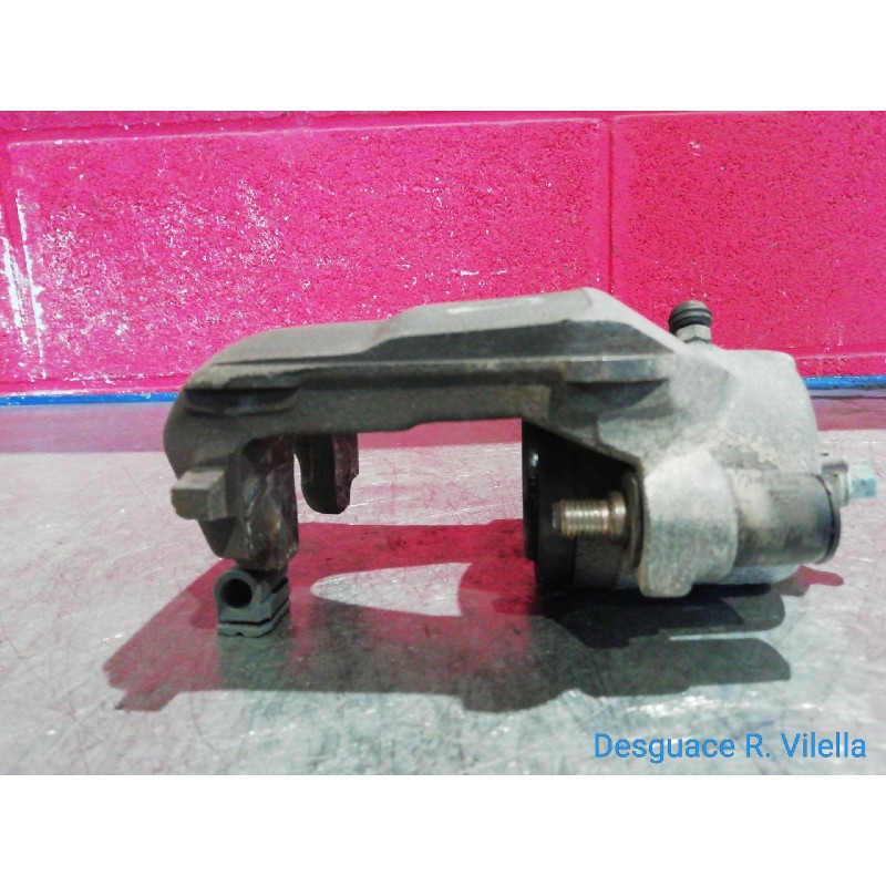 Recambio de pinza freno delan. derecha para audi a3 (8l) 1.9 tdi attraction | 01.99 - 12.02 1.9 tdi attraction | 01.99 - 12.02 r