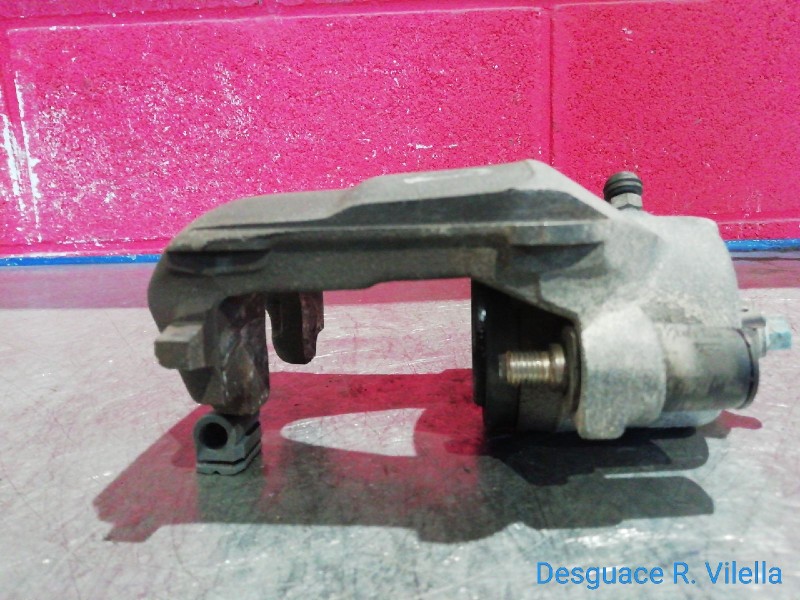 Recambio de pinza freno delan. derecha para audi a3 (8l) 1.9 tdi attraction | 01.99 - 12.02 1.9 tdi attraction | 01.99 - 12.02 r
