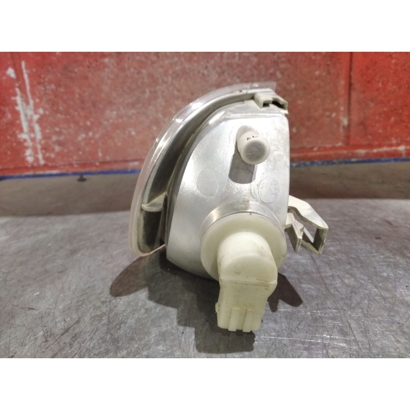 Recambio de piloto delantero izquierdo para seat ibiza (6k1) 1.9 tdi | 0.99 - 0.02 ibiza (6k1) 1.9 tdi | 0.99 - 0.02 referencia 