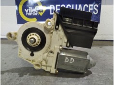 Recambio de motor elevalunas delantero derecho para seat ibiza (6l1) 1.4 16v | 0.02 - ... 1.4 16v | 0.02 - ... referencia OEM IA