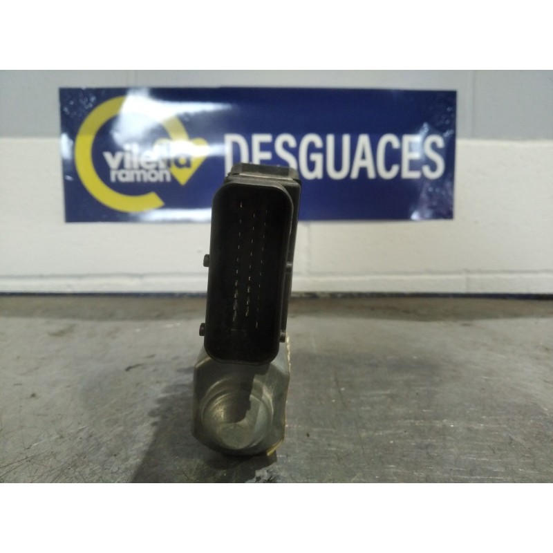 Recambio de motor elevalunas delantero derecho para volkswagen golf iv berlina (1j1) básico | 05.99 - ... referencia OEM IAM   