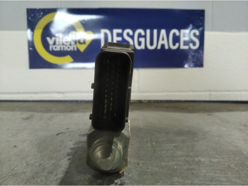 Recambio de motor elevalunas delantero derecho para volkswagen golf iv berlina (1j1) básico | 05.99 - ... referencia OEM IAM   