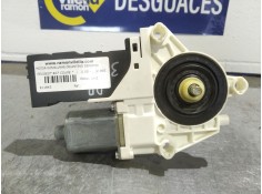 Recambio de motor elevalunas delantero derecho para peugeot 407 coupe  | 0.05 - ...  | 0.05 - ... referencia OEM IAM 1137328233