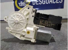 Recambio de motor elevalunas delantero derecho para peugeot 407 coupe  | 0.05 - ...  | 0.05 - ... referencia OEM IAM 1137328233  2