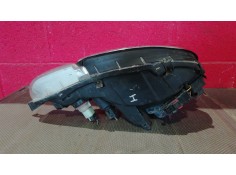 Recambio de faro izquierdo para chrysler neon (pl)  | 0.00 - 0.03  | 0.00 - 0.03 referencia OEM IAM    2