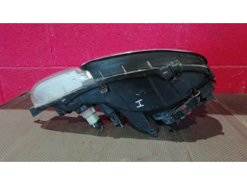 Recambio de faro izquierdo para chrysler neon (pl)  | 0.00 - 0.03  | 0.00 - 0.03 referencia OEM IAM   