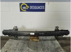 Recambio de refuerzo paragolpes delantero para volkswagen golf iv berlina (1j1) básico | 05.99 - ... referencia OEM IAM   