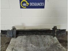 Recambio de refuerzo paragolpes delantero para volkswagen golf iv berlina (1j1) básico | 05.99 - ... referencia OEM IAM    2