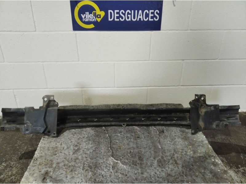 Recambio de refuerzo paragolpes delantero para volkswagen golf iv berlina (1j1) básico | 05.99 - ... referencia OEM IAM   