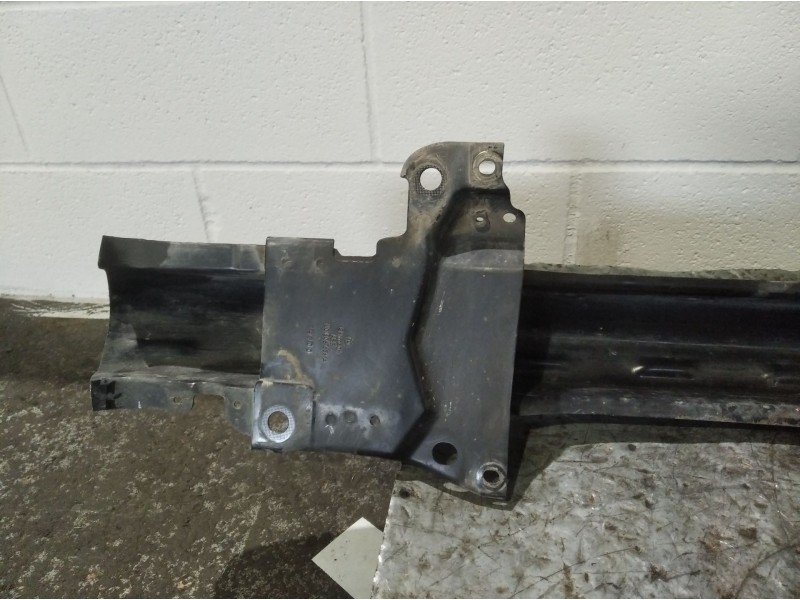 Recambio de refuerzo paragolpes delantero para volkswagen golf iv berlina (1j1) básico | 05.99 - ... referencia OEM IAM   