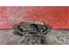 Recambio de pinza freno delan. derecha para citroen berlingo 1.6 hdi 110 sx multispace referencia OEM IAM   