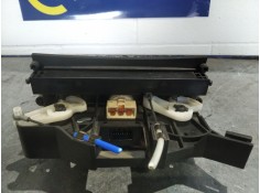Recambio de mando calefaccion aire acondicionado para mitsubishi space star (dg0) 1900 di-d | 03.01 - 12.05 1900 di-d | 03.01 -  2