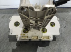 Recambio de mando climatizador para nissan primera berlina (p11)  | 0.96 - 0.99  | 0.96 - 0.99 referencia OEM IAM    2