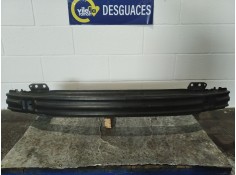 Recambio de refuerzo paragolpes delantero para skoda fabia (6y2/6y3)  | 0.00 - 0.07  | 0.00 - 0.07 referencia OEM IAM 6Y0807109A