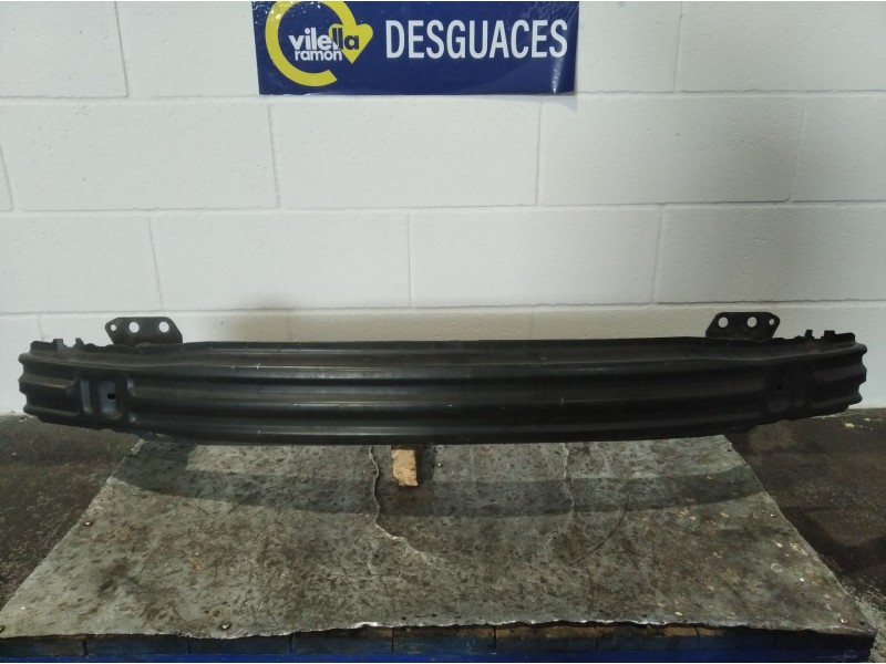 Recambio de refuerzo paragolpes delantero para skoda fabia (6y2/6y3)  | 0.00 - 0.07  | 0.00 - 0.07 referencia OEM IAM 6Y0807109A