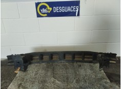 Recambio de refuerzo paragolpes delantero para skoda fabia (6y2/6y3)  | 0.00 - 0.07  | 0.00 - 0.07 referencia OEM IAM 6Y0807109A 2