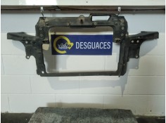 Recambio de panel frontal para skoda fabia (6y2/6y3)  | 0.00 - 0.07  | 0.00 - 0.07 referencia OEM IAM