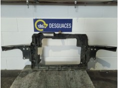 Recambio de panel frontal para skoda fabia (6y2/6y3)  | 0.00 - 0.07  | 0.00 - 0.07 referencia OEM IAM    2