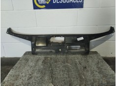 Recambio de panel frontal para skoda fabia (6y2/6y3)  | 0.00 - 0.07  | 0.00 - 0.07 referencia OEM IAM