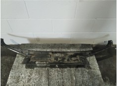 Recambio de panel frontal para skoda fabia (6y2/6y3)  | 0.00 - 0.07  | 0.00 - 0.07 referencia OEM IAM    2