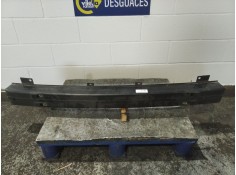 Recambio de refuerzo paragolpes delantero para ford transit caja cerrada 06  | ... transit caja cerrada 06  | ... referencia OEM