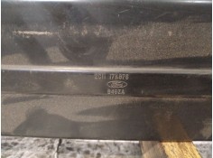Recambio de refuerzo paragolpes delantero para ford transit caja cerrada 06  | ... transit caja cerrada 06  | ... referencia OEM 2