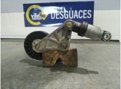 Recambio de tensor correa auxiliar para opel vectra b berlina comfort | 02.99 - 12.02 comfort | 02.99 - 12.02 referencia OEM IAM 2