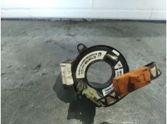 Recambio de anillo airbag para renault kangoo 4x4  | 0.01 - ...  | 0.01 - ... referencia OEM IAM   