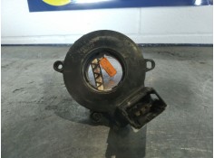 Recambio de anillo airbag para renault kangoo 4x4  | 0.01 - ...  | 0.01 - ... referencia OEM IAM    2