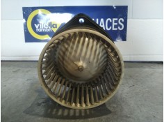 Recambio de motor calefaccion para ford transit caja cerrada 06  | ... transit caja cerrada 06  | ... referencia OEM IAM 612993 