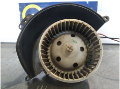 Recambio de motor calefaccion para opel astra h berlina 1.7 16v cdti | 0.04 - ... 1.7 16v cdti | 0.04 - ... referencia OEM IAM 5