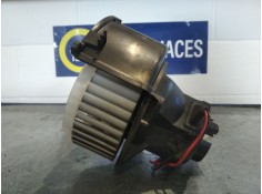 Recambio de motor calefaccion para opel astra h berlina 1.7 16v cdti | 0.04 - ... 1.7 16v cdti | 0.04 - ... referencia OEM IAM 5 2