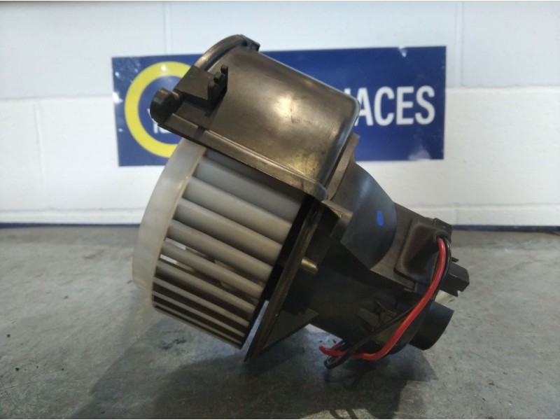 Recambio de motor calefaccion para opel astra h berlina 1.7 16v cdti | 0.04 - ... 1.7 16v cdti | 0.04 - ... referencia OEM IAM 5