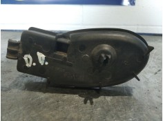 Recambio de maneta interior delantera derecha para ford transit caja cerrada 06  | ... transit caja cerrada 06  | ... referencia 2