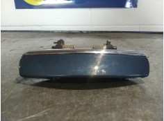 Recambio de maneta exterior delantera derecha para audi a6 berlina (4f2)  | 0.04 - 0.08  | 0.04 - 0.08 referencia OEM IAM