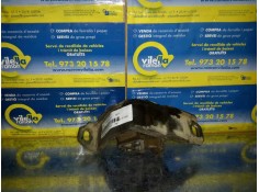 Recambio de soporte cambio para opel corsa b city | 09.97 - ... city | 09.97 - ... referencia OEM IAM    2