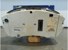 Recambio de cuadro instrumentos para ford focus berlina (cap) trend | 08.04 - 12.07 trend | 08.04 - 12.07 referencia OEM IAM 4M5 2