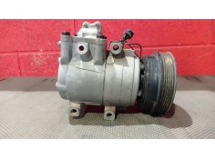 Recambio de compresor aire acondicionado para hyundai accent (lc) 1.5 crdi cat | 0.00 - ... 1.5 crdi cat | 0.00 - ... referencia 2