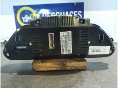 Recambio de cuadro instrumentos para audi a6 berlina (4f2)  | 0.04 - 0.08  | 0.04 - 0.08 referencia OEM IAM 4F0920900N   2