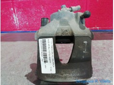 Recambio de pinza freno delan. izquierda para audi a3 (8l) 1.9 tdi attraction | 01.99 - 12.02 1.9 tdi attraction | 01.99 - 12.02