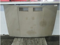Recambio de capot para seat 124-d lujo lujo | ... lujo | ... referencia OEM IAM   