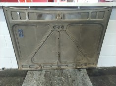 Recambio de capot para seat 124-d lujo lujo | ... lujo | ... referencia OEM IAM    2