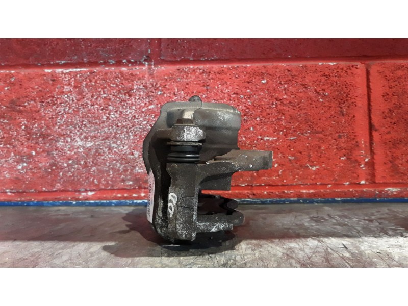 Recambio de pinza freno delan. derecha para citroen berlingo 1.6 hdi 110 sx multispace referencia OEM IAM   