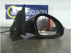 Recambio de retrovisor derecho para seat ibiza (6l1) 1.4 16v | 0.02 - ... 1.4 16v | 0.02 - ... referencia OEM IAM ELECTRIC  