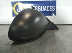 Recambio de retrovisor derecho para seat ibiza (6l1) 1.4 16v | 0.02 - ... 1.4 16v | 0.02 - ... referencia OEM IAM ELECTRIC   2