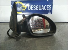 Recambio de retrovisor derecho para seat leon (1m1) 1.9 tdi | 0.99 - ... 1.9 tdi | 0.99 - ... referencia OEM IAM 5CABLES  