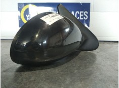 Recambio de retrovisor derecho para seat leon (1m1) 1.9 tdi | 0.99 - ... 1.9 tdi | 0.99 - ... referencia OEM IAM 5CABLES   2