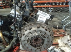 Recambio de bloque para bmw serie 3 compact (e46) 2.0 16v diesel cat referencia OEM IAM    2