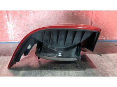 Recambio de piloto trasero izquierdo para renault laguna ii (bg0) 1.6 | 0.01 - ... 1.6 | 0.01 - ... referencia OEM IAM    2