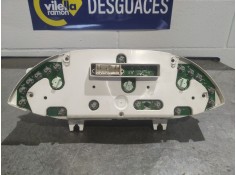 Recambio de cuadro instrumentos para ford focus (daw, dbw) 1.8 di / tddi referencia OEM IAM 98AP10841BC   2